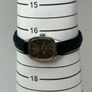 Tissot women's watch Image 6