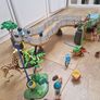 Playmobil 70341 Family Fun Large City Zoo Image 2