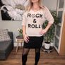 Sweater Rock and Roll Image 5