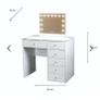 Brand New Drsser Set Image 9