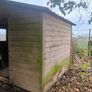 Garden Shed 10ft x 8ft Image 6