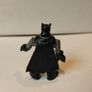 Imaginext DC Superhero Friends Batman Heavy Armour Image 2