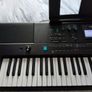 Yamaha Psr EW 425 -(76 keys long keyboard) Image 6
