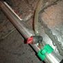 Herbi 600s CDA Hand sprayer Image 7