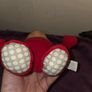Teletubbies Talking Po Plush Image 3