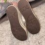 converse Image 5