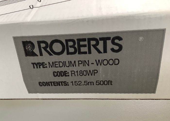 Carpet Grips