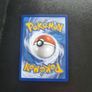 Genesect Ex (067/086) Pokemon Card from Black Bolt Image 2
