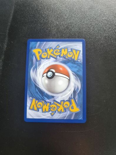 Genesect Ex (067/086) Pokemon Card from Black Bolt