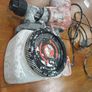 Black and decker paint sprayer Image 4