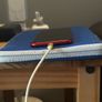 iPhone XR product RED Image 8