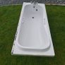 bath Image 3
