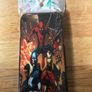 iPhone 7 case Image 2