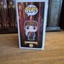 Funko Pop! Harry Potter 31, Exclusive Edition (Mint, Never Opened) Image 4