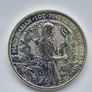 1 + 1 oz UK Silver Myths and Legends, Robin Hood & Maid Marian Image 3