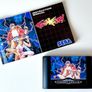 Fatal Fury for Sega Mega Drive - Boxed Image 7