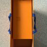 Louis Vuitton box 2026 new version Image 6