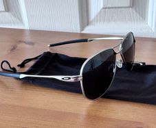 Oakley Contrail
