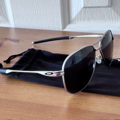Oakley Contrail