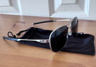 Oakley Contrail