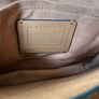 Coach Klare crossbody bag Image 7