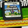 New Super Mario Bros Ds Image 4