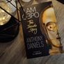 I am C-3PO: The Inside Story ! by Anthony Daniels ! Star Wars ! 2019 ! by Dorling Kindersley ! Image 7