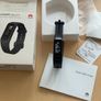 Huawei  band 4 Image 3