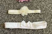 baby hair bands