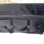 Movo Pro 49" Motorized Slider Image 5