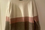 Vero Moda light soft jumper size XL