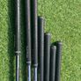 Tour Edge 4 - PW Iron Set Image 6
