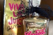 Viva la Juicy Juicy Culture 100ml