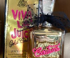 Viva la Juicy Juicy Culture 100ml