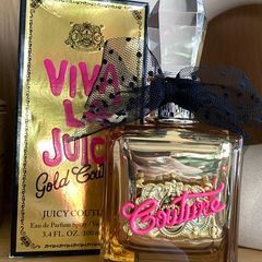 Viva la Juicy Juicy Culture 100ml