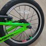 giant arx 16 kids bicycle Image 5
