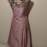 Stunning Debenhams debut Occasion Dress Image 10
