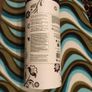 Baylis & Harding Gift Set, Patchouli & Ylang Ylang Image 2