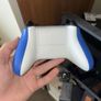 xbox series s Image 4