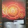 School Books And Exam Papers Image 7