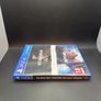 Heavy Rain & Beyond: Two Souls Collection Ps4 Image 5