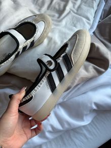 Adidas samba Jane's