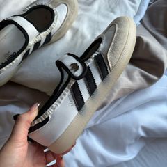 Adidas samba Jane's