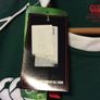 Ireland Rugby Jersey. Brand New With Tags. Official Canterbury Home Jersey. Grand Slam Winning Jersey 2009. Original From The Time. Not A Modern Day Remake. Image 7