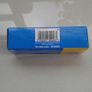 Stapler BNIB Image 2