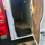 Ford transit tipper Image 6