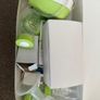 Electric handsfree breast pump Image 2