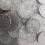 uk silver. 25% below scrap price Image 4