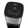 Princess Smart Tower Fan Image 5