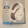 Turtle Beach Stealth 600 Gen 2 Wireless Gaming Headset PS4 / PS5 Image 2
